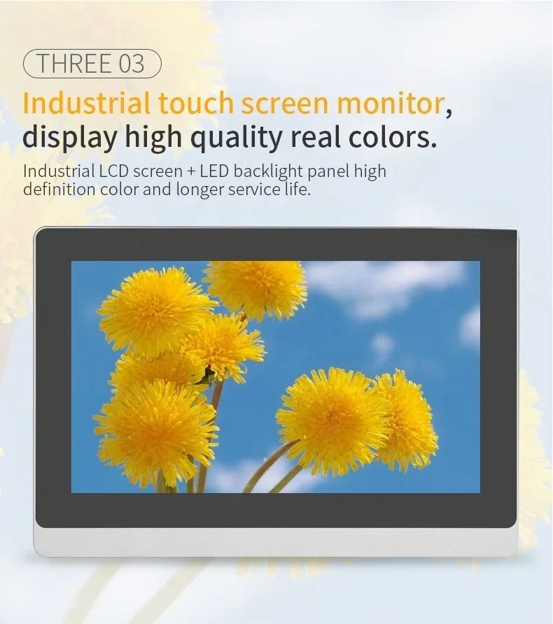 15.6인치 방수 LCD 데스크탑 올인원 컴퓨터, 가정 - Tablet With Complete Accessories 리뷰 및 가격