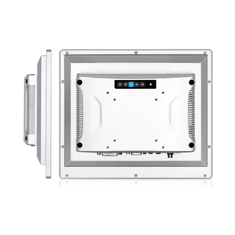 15.6인치 방수 LCD 데스크탑 올인원 컴퓨터, 가정 - Tablet With Complete Accessories 리뷰 및 가격