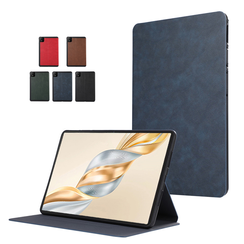 아너 패드 X9a 태블릿 케이스 11.5인치 슬림 PU - Honor Tablet Accessories 리뷰 및 가격