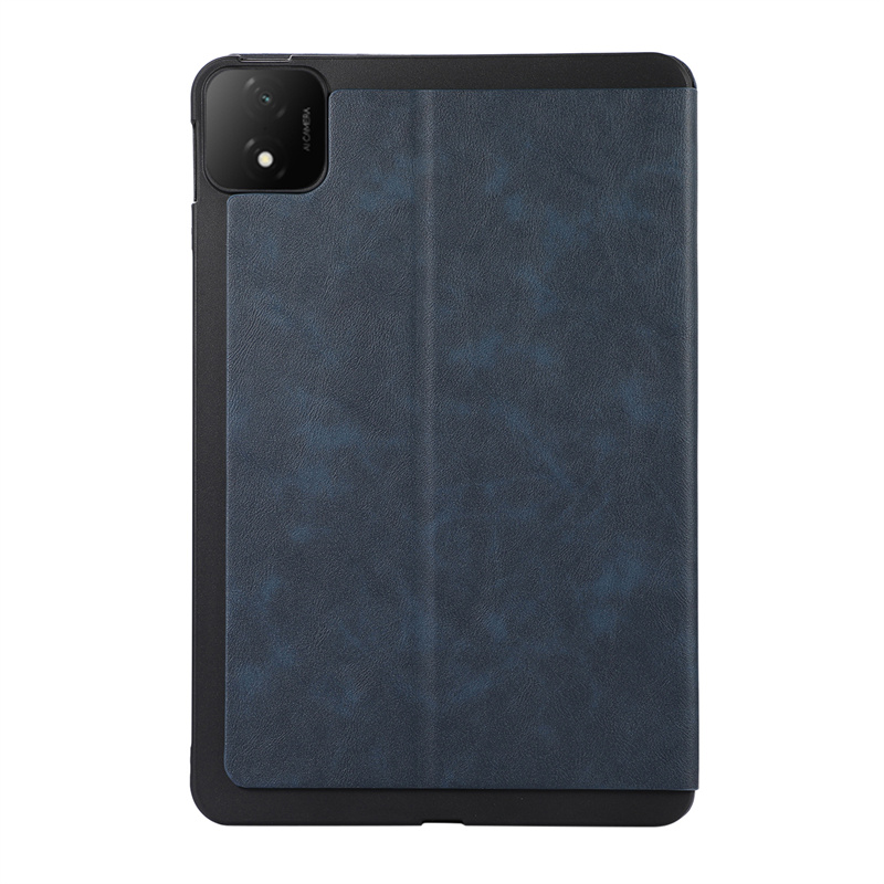 아너 패드 X9a 태블릿 케이스 11.5인치 슬림 PU - Honor Tablet Accessories 리뷰 및 가격
