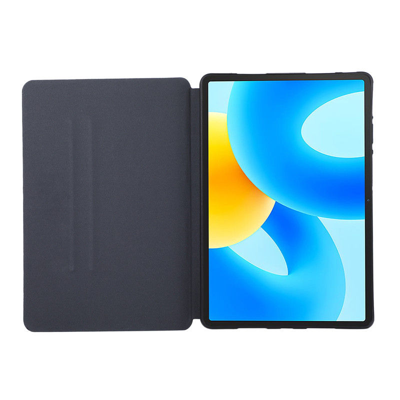 아너 패드 X9a 태블릿 케이스 11.5인치 슬림 PU - Honor Tablet Accessories 리뷰 및 가격