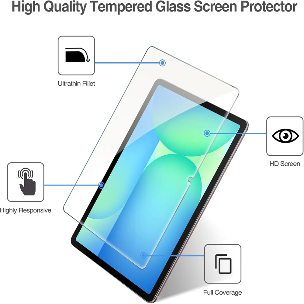 삼성 갤럭시 탭 S10 FE 플러스 13.1인치 및 2 - Samsung Tablet S10 Accessories 리뷰 및 가격