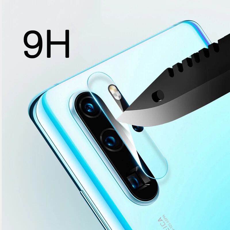 화웨이 P30 P40 P50 Pro P20 라이트 풀  - Screen Protector Matte 리뷰 및 가격