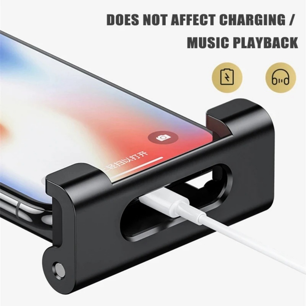 접이식 자동차 뒷좌석 베개형 휴대폰/태블릿 거치대 헤드 - Xiaomi Tablet Accessories 리뷰 및 가격