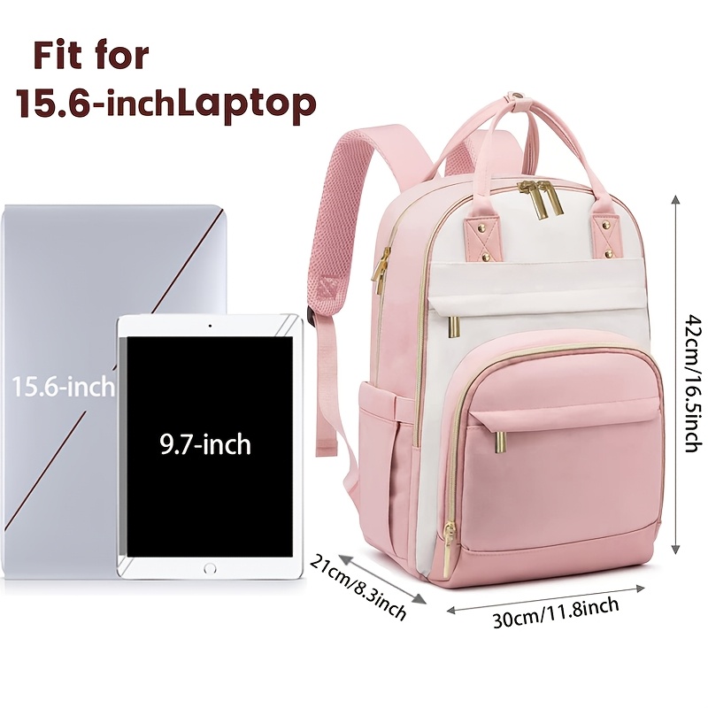 항공사 디자인 튜닝 어깨끈 여성 다색 백팩, 이격층,  - Tablet Shoulder Bag 리뷰 및 가격