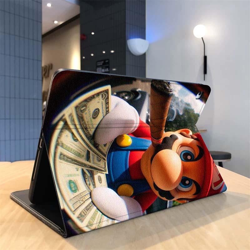 삼성 갤럭시 탭 S11 S10 S9 S8 A8 A9 A - Tablet A9 Accessories 리뷰 및 가격