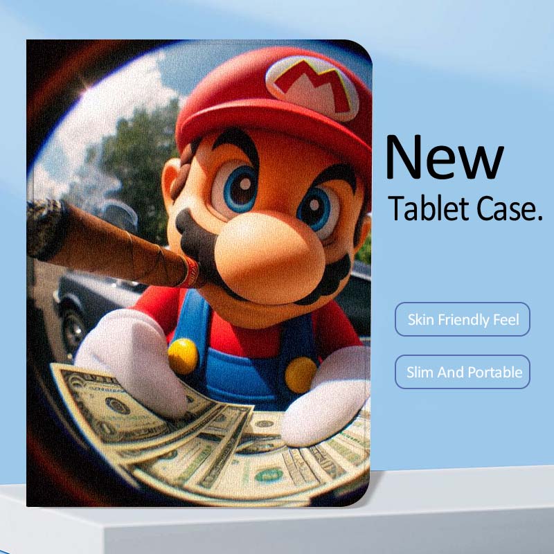 삼성 갤럭시 탭 S11 S10 S9 S8 A8 A9 A - Tablet A9 Accessories 리뷰 및 가격