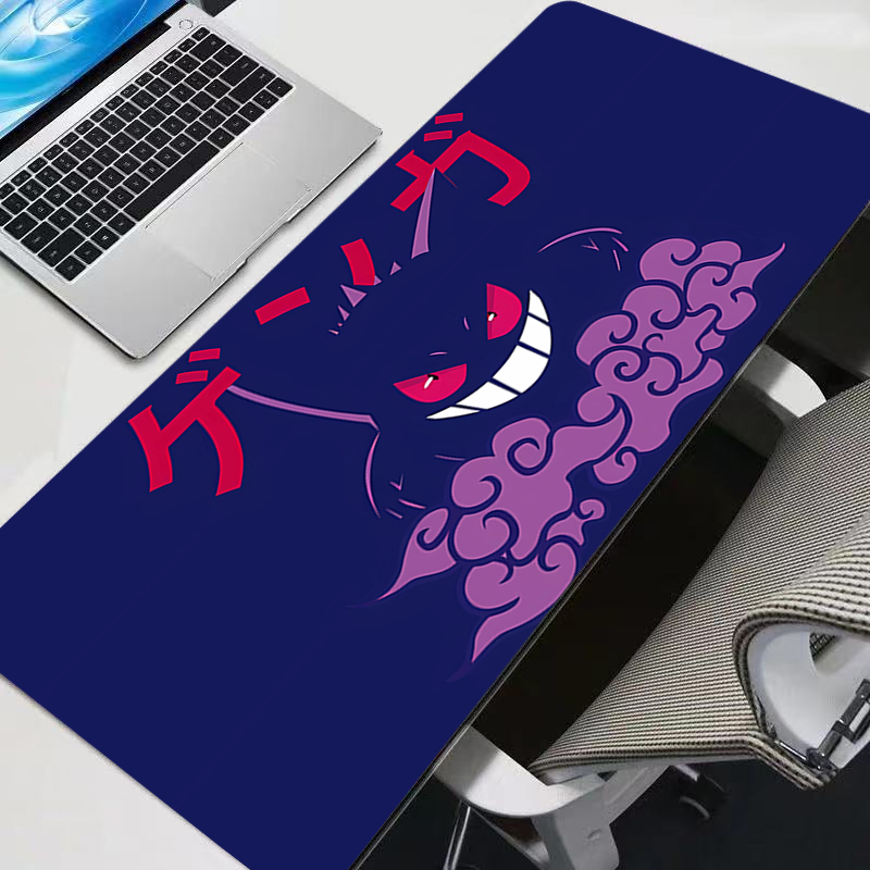 마우스 패드 애니메이션 게이머 컴퓨터 HD 고품질 마우 - Top Tablet Accessories 리뷰 및 가격
