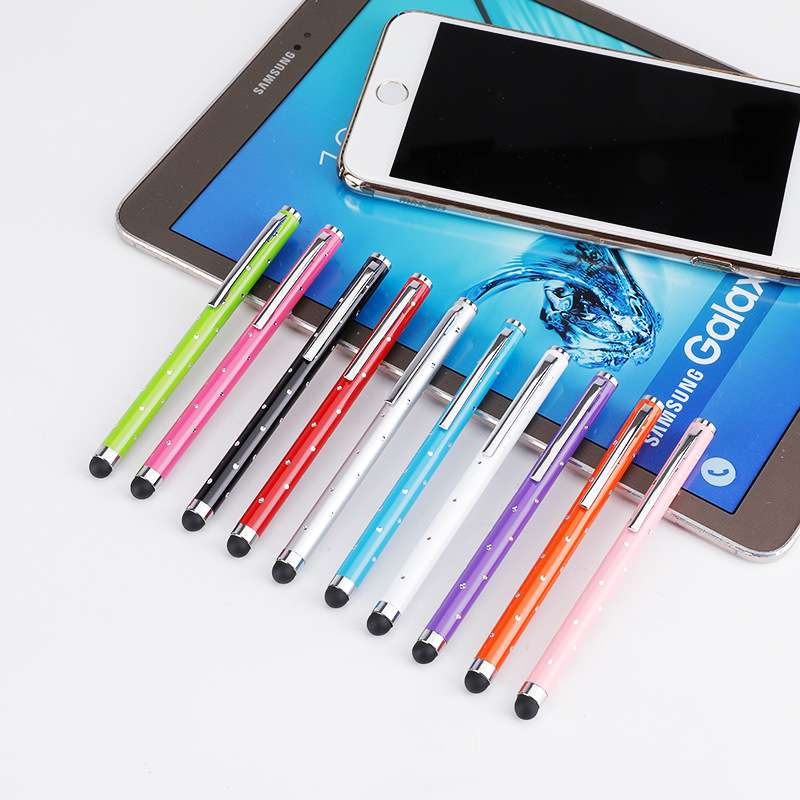 8.0 Mantianxing 커패시턴스 범용 스타일러스 - Tablet Stylus Accessories 리뷰 및 가격