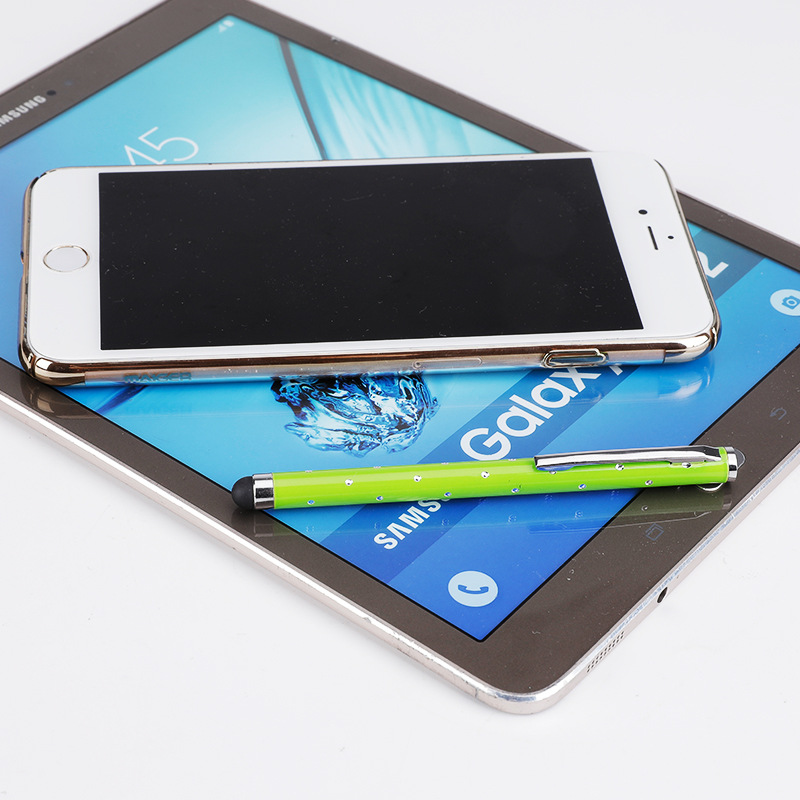 8.0 Mantianxing 커패시턴스 범용 스타일러스 - Tablet Stylus Accessories 리뷰 및 가격