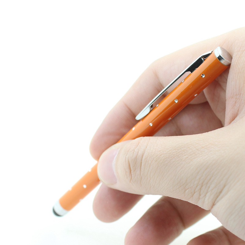 8.0 Mantianxing 커패시턴스 범용 스타일러스 - Tablet Stylus Accessories 리뷰 및 가격