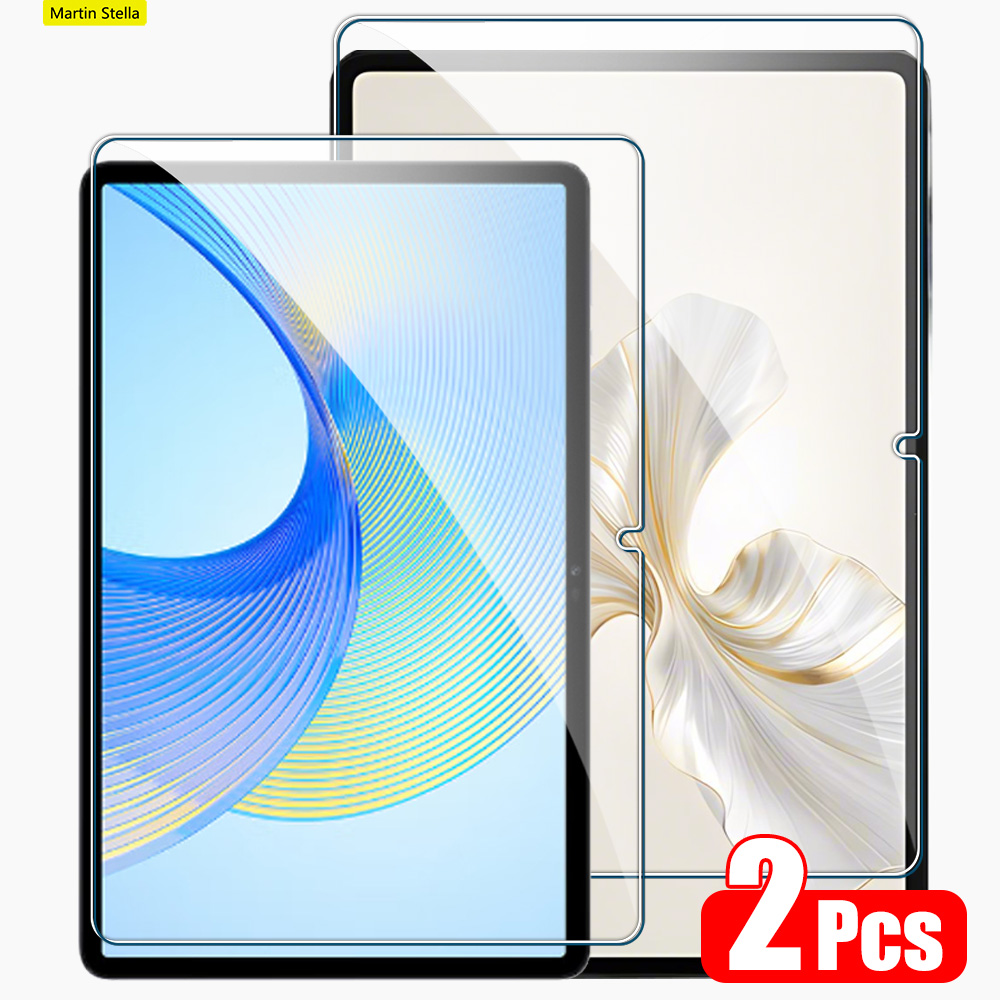명예 패드 x9 x8 프로 라이트 명예 패드 x9 9  - Honor Tablet Accessories 리뷰 및 가격