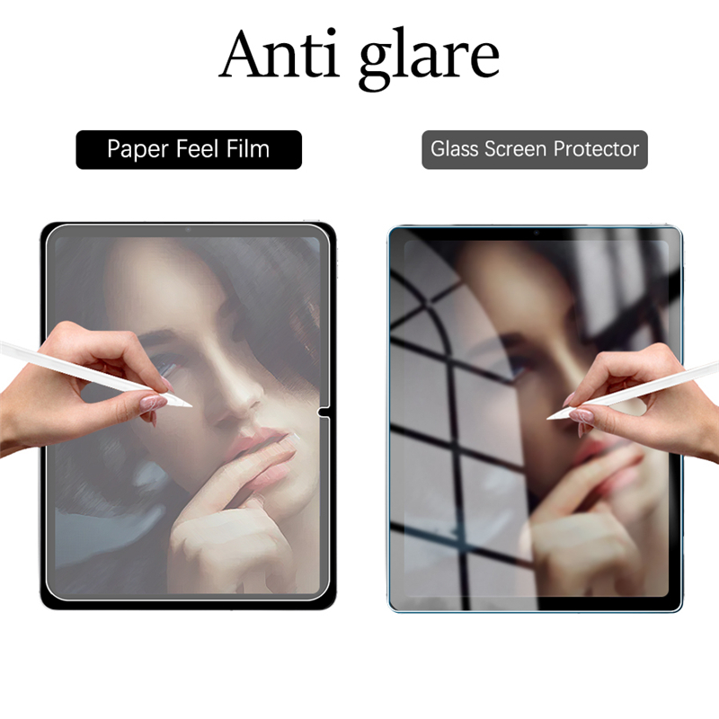 삼성 갤럭시 탭 A9 플러스 S6 라이트 S8 S9 S - Tablet S9 Fe Accessories 리뷰 및 가격