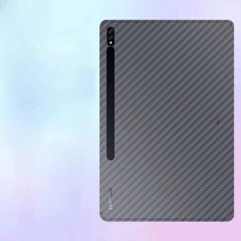 삼성 갤럭시 탭 S10 + S10 용 백 필름 탭 S1 - Samsung Tablet S10 Accessories 리뷰 및 가격