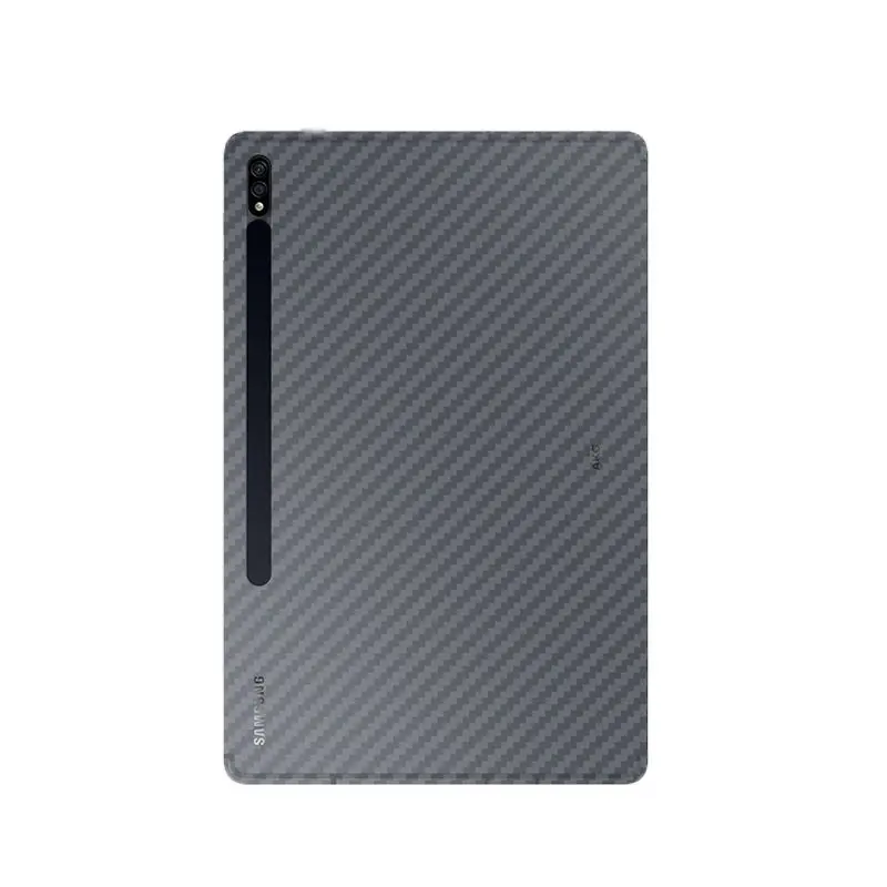 삼성 갤럭시 탭 S10 + S10 용 백 필름 탭 S1 - Samsung Tablet S10 Accessories 리뷰 및 가격
