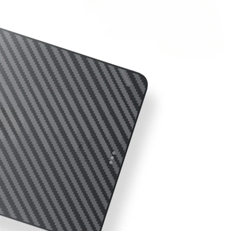삼성 갤럭시 탭 S10 + S10 용 백 필름 탭 S1 - Samsung Tablet S10 Accessories 리뷰 및 가격