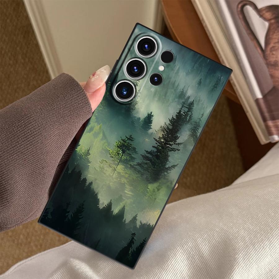 삼성 갤럭시 S26 울트라 S20 울트라 S21 FE  - Tablet S9 Fe Accessories 리뷰 및 가격