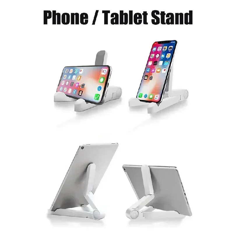 범용 접이식 태블릿 홀더 iPad Air Pro 4.7 - Xiaomi Tablet Accessories 리뷰 및 가격