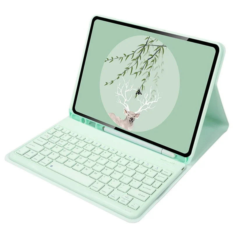 삼성 갤럭시 탭 A11 플러스 11인치 2025 SM- - Samsung Tablet Keyboard Accessories 리뷰 및 가격