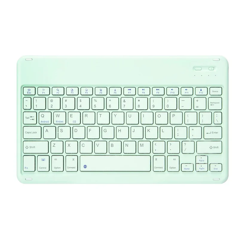삼성 갤럭시 탭 A11 플러스 11인치 2025 SM- - Samsung Tablet Keyboard Accessories 리뷰 및 가격