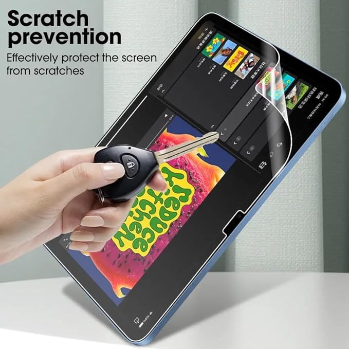 삼성 갤럭시 탭 S6 S10 라이트 A11 2025 8 - Samsung Tablet S10 Accessories 리뷰 및 가격