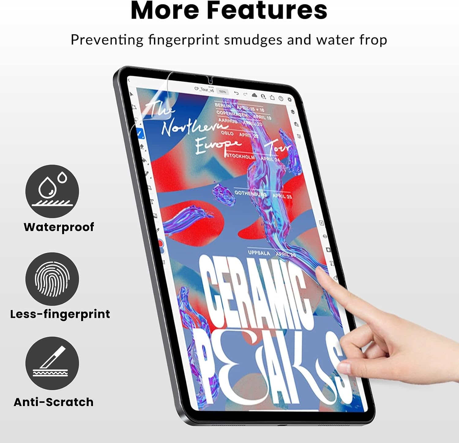 삼성 갤럭시 탭 S6 S10 라이트 A11 2025 8 - Samsung Tablet S10 Accessories 리뷰 및 가격