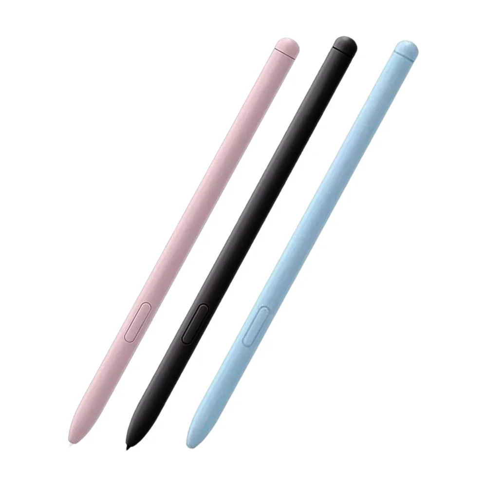 삼성 갤럭시 탭 S6 라이트 스타일러스 터치 S 펜용  - Tablet Stylus Accessories 리뷰 및 가격