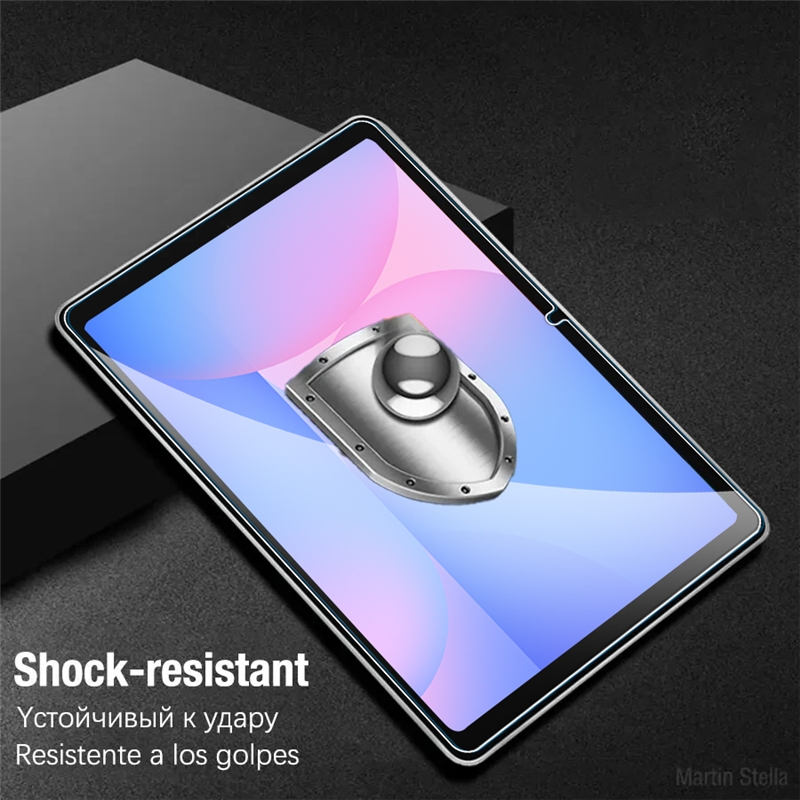 삼성 갤럭시 탭 S10 Fe 플러스 강화 유리 화면 보 - Samsung Tablet S10 Accessories 리뷰 및 가격