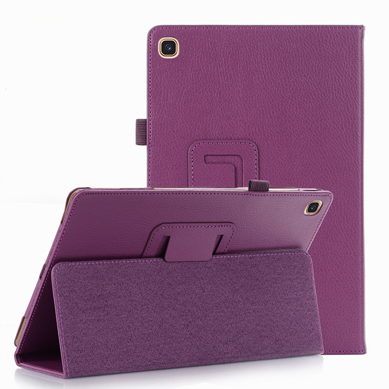 가죽 플립 태블릿 거치대 커버, Huawei Matep - Honor Tablet Accessories 리뷰 및 가격