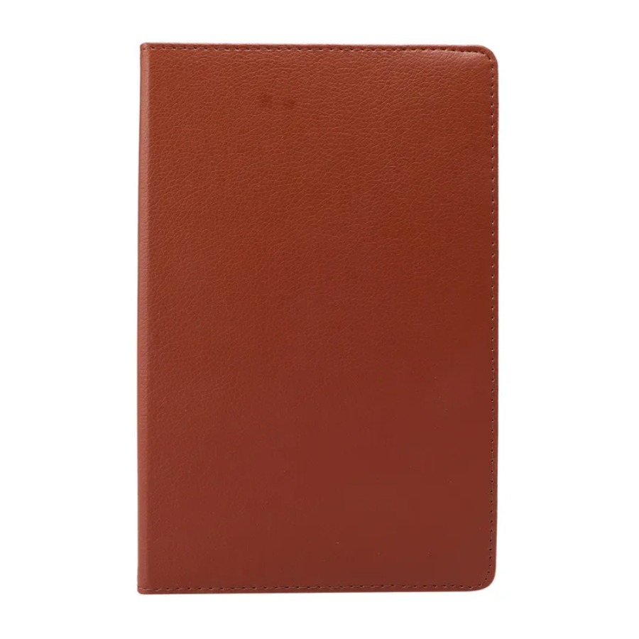 삼성 갤럭시 탭 A11 A9 플러스 A9+ A11+ 케 - Tablet A9 Accessories 리뷰 및 가격
