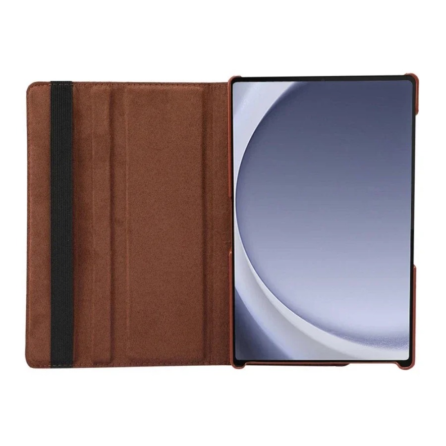 삼성 갤럭시 탭 A11 A9 플러스 A9+ A11+ 케 - Tablet A9 Accessories 리뷰 및 가격