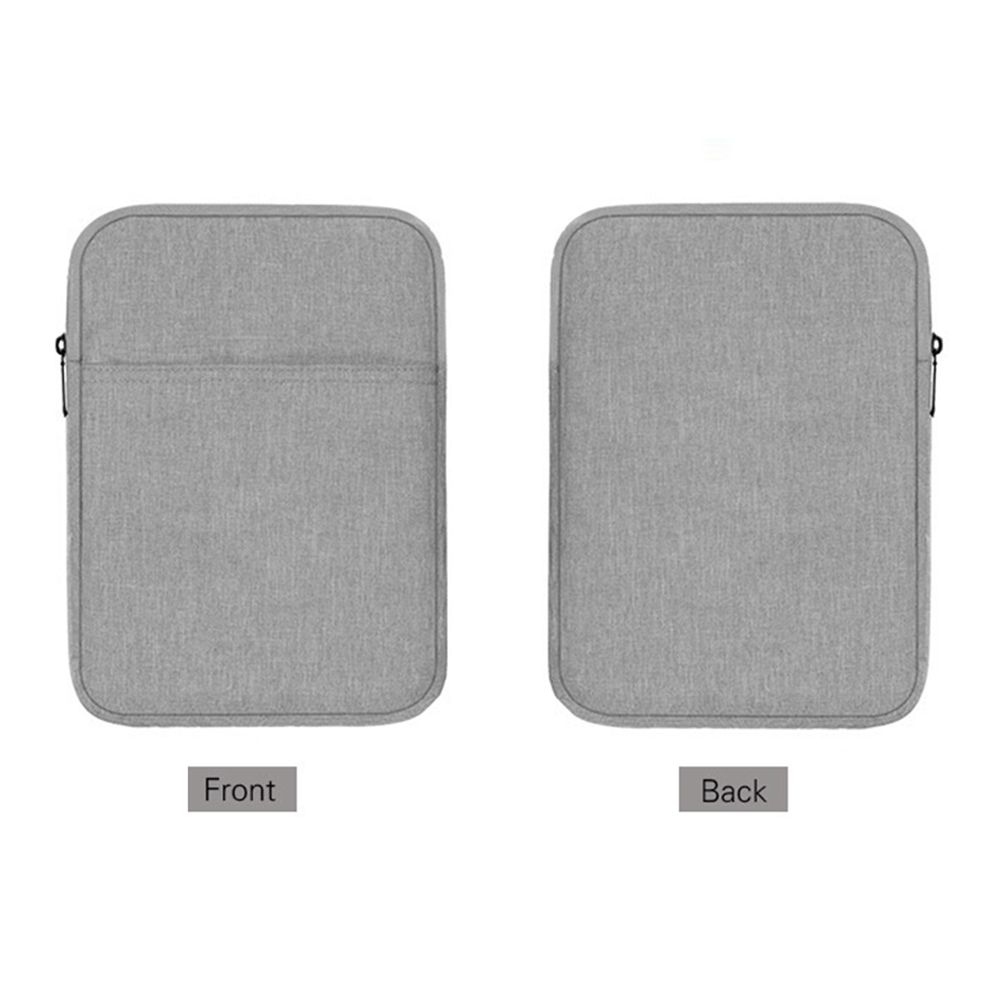 태블릿 슬리브 휴대폰 가방 충격 방지 보호 파우치 케이 - Xiaomi Tablet Accessories 리뷰 및 가격