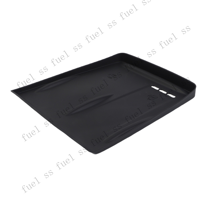 S+ 체리 오모다 C5 연료 2022 2025 차량용  - Wireless Charging Pad 리뷰 및 가격