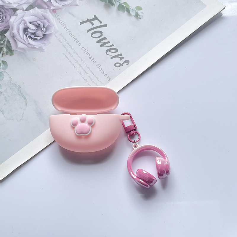 포 아너 초이스 이어버드 X5 / 아너 X5s 프로 / - Honor Tablet Accessories 리뷰 및 가격