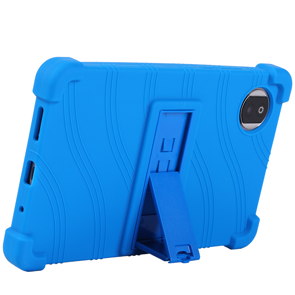 포어너 패드 X7 (2025) 소프트 8.7인치 태블릿 - Honor Tablet Accessories 리뷰 및 가격