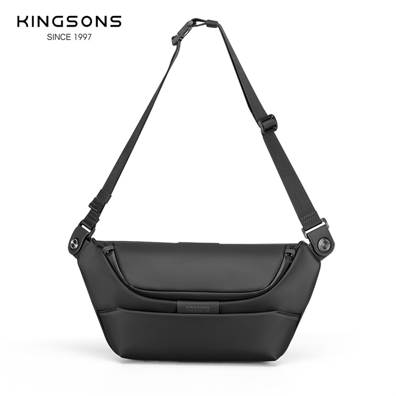 Kingsons 크로스 바디 백, 도난 방지 어깨 메신 - Tablet Shoulder Bag 리뷰 및 가격
