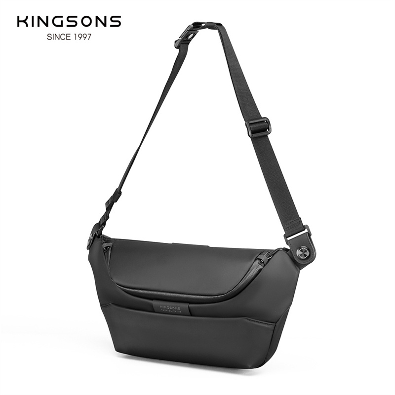 Kingsons 크로스 바디 백, 도난 방지 어깨 메신 - Tablet Shoulder Bag 리뷰 및 가격