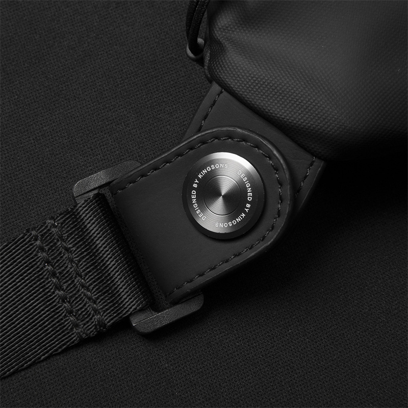 Kingsons 크로스 바디 백, 도난 방지 어깨 메신 - Tablet Shoulder Bag 리뷰 및 가격