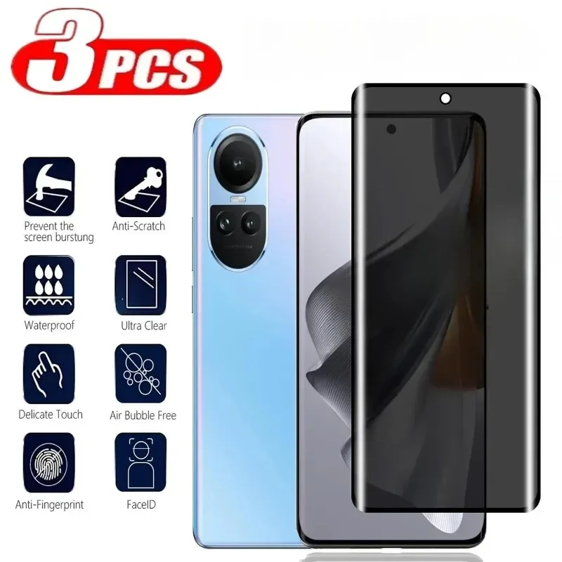 OPPO Reno 10 11 12 F Pro Plus  - Oppo Reno 12 리뷰 및 가격