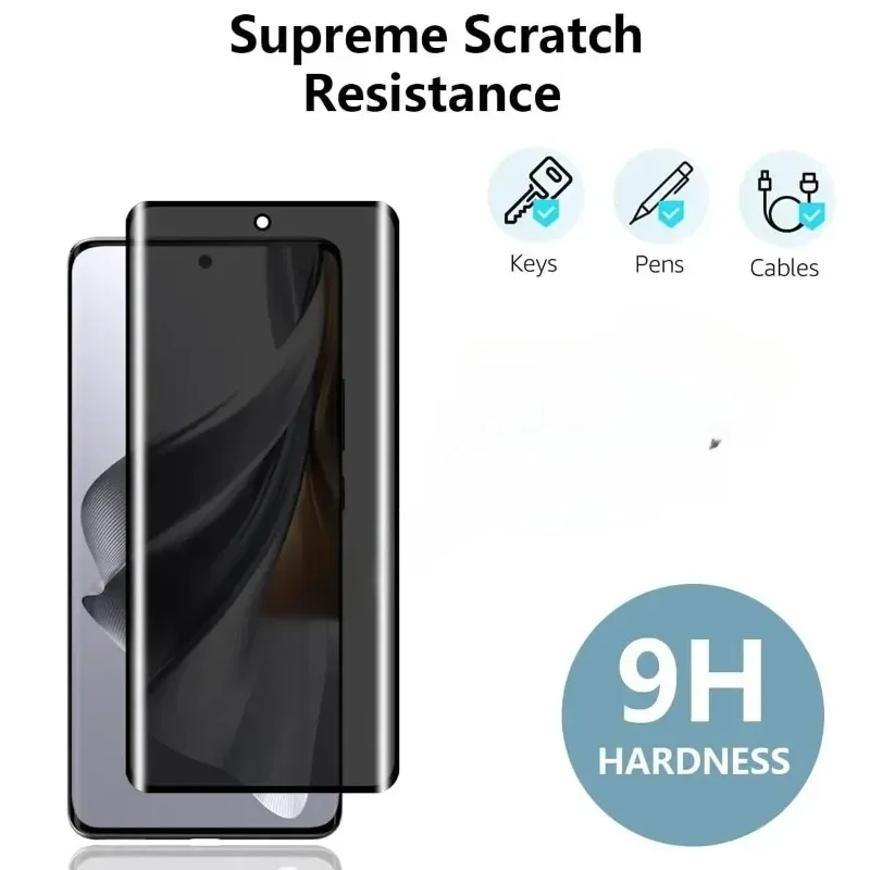 OPPO Reno 10 11 12 F Pro Plus  - Oppo Reno 12 리뷰 및 가격