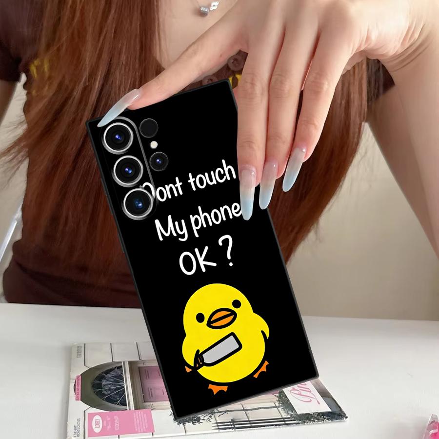 삼성 갤럭시 S26 울트라 노트 20 8 9 10 S1 - Tablet S9 Fe Accessories 리뷰 및 가격