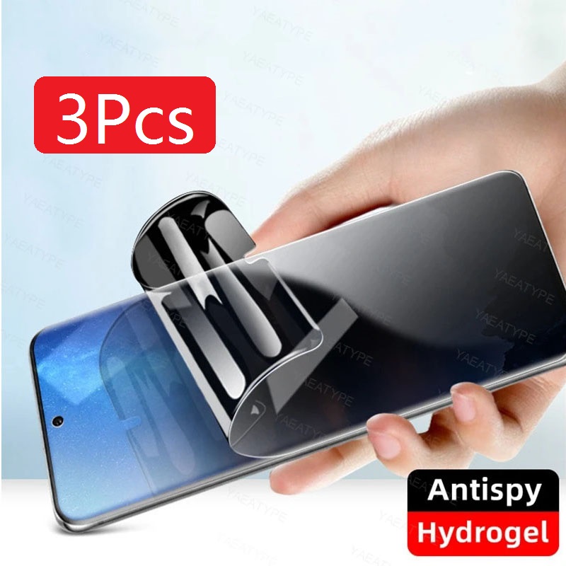 Vivo V29 V30 V40 V50 V60 Lite  - Vivo V40 리뷰 및 가격