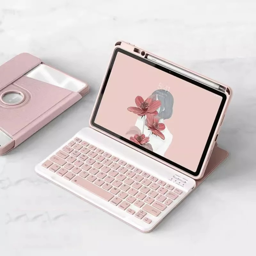 삼성 갤럭시 탭 S10 FE 10.9 A11 플러스 1 - Samsung Tablet Keyboard Accessories 리뷰 및 가격