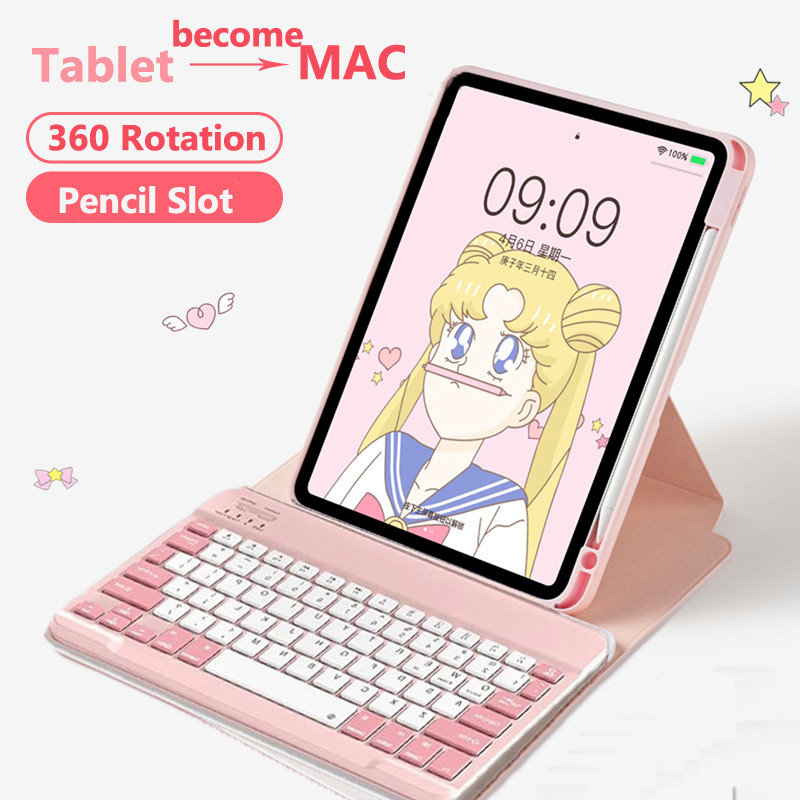 삼성 갤럭시 탭 S10 FE 10.9 A11 플러스 1 - Samsung Tablet Keyboard Accessories 리뷰 및 가격