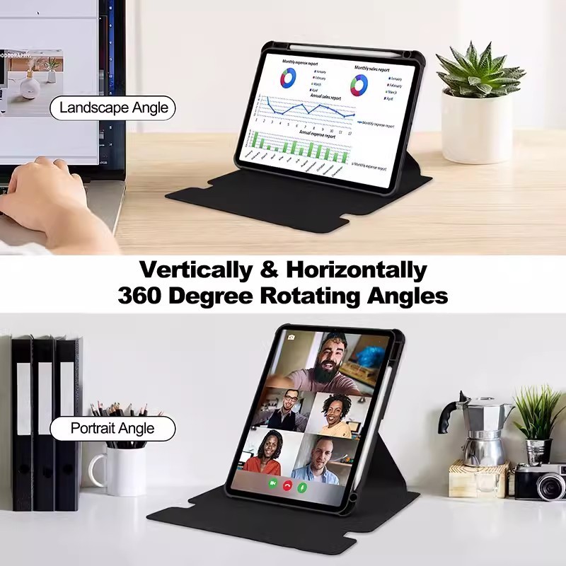 삼성 갤럭시 탭 S10 FE 10.9 A11 플러스 1 - Samsung Tablet Keyboard Accessories 리뷰 및 가격