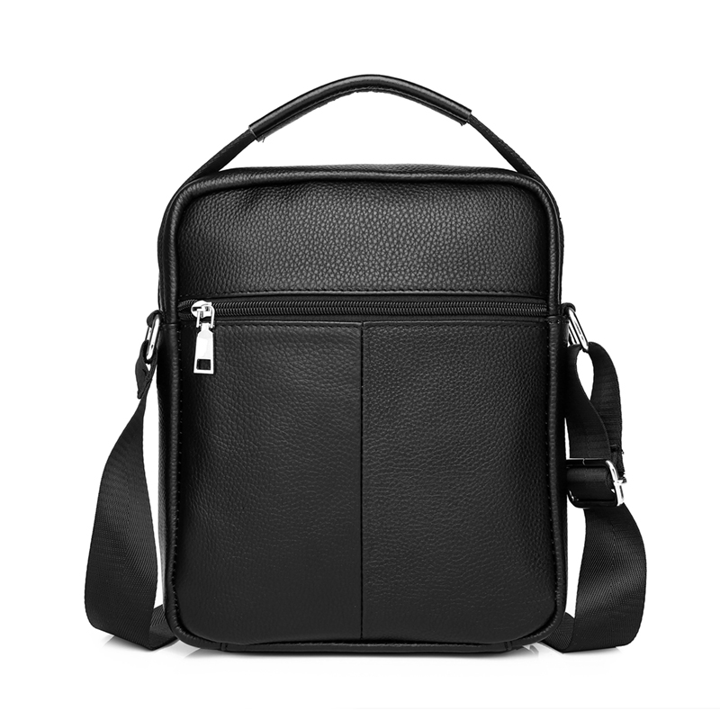 SCHLATUM 정품 가죽 크로스바디 숄더백, 소가죽  - Tablet Shoulder Bag 리뷰 및 가격