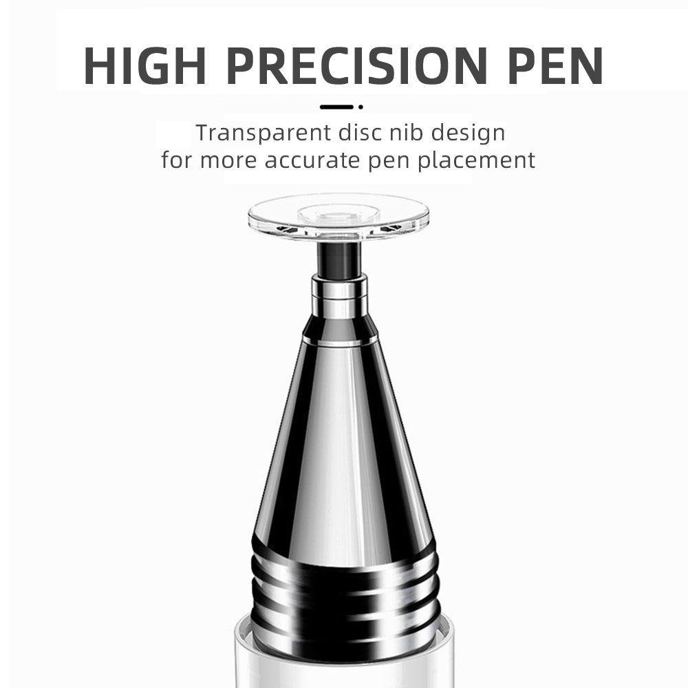 범용 드로잉 태블릿 스타일러스 펜, 정전식 스크린 터치 - Tablet Stylus Accessories 리뷰 및 가격