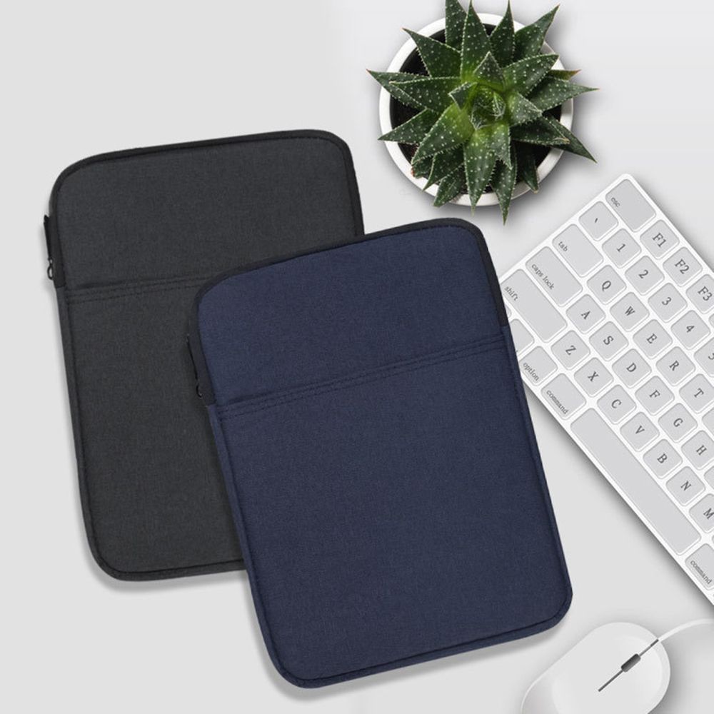 태블릿 슬리브 전화 가방 Kindle 6/8/10/11 - Xiaomi Tablet Accessories 리뷰 및 가격