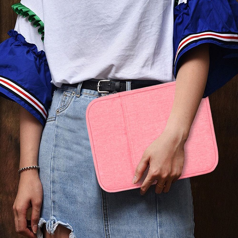 태블릿 슬리브 전화 가방 Kindle 6/8/10/11 - Xiaomi Tablet Accessories 리뷰 및 가격