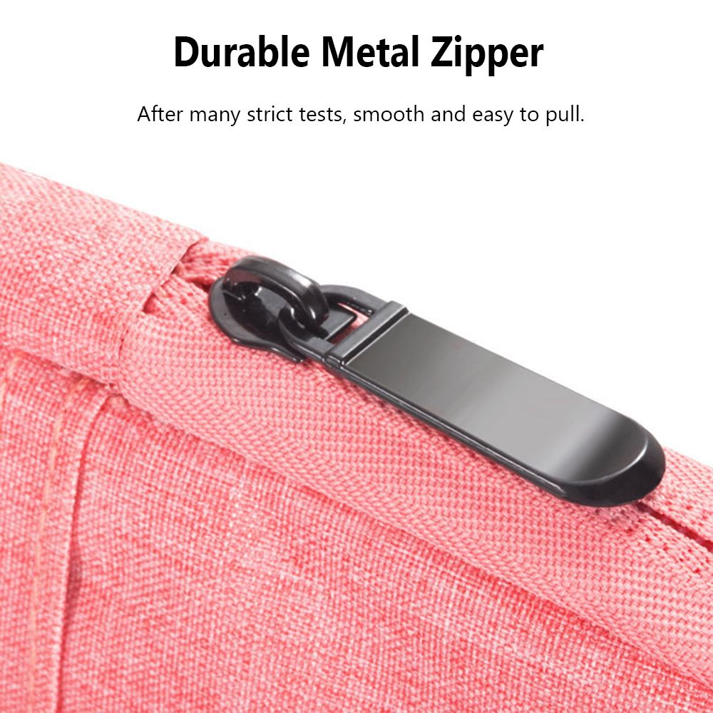 태블릿 슬리브 전화 가방 Kindle 6/8/10/11 - Xiaomi Tablet Accessories 리뷰 및 가격